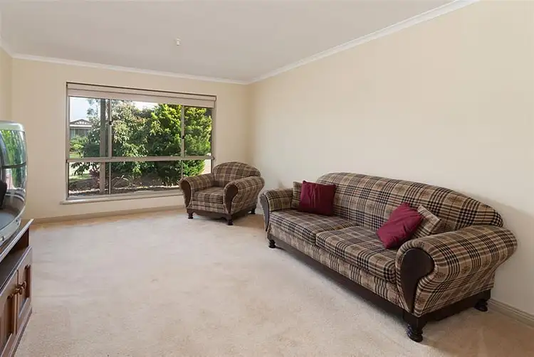Fifth view of Homely house listing, 3 Close Court, Strathalbyn SA 5255