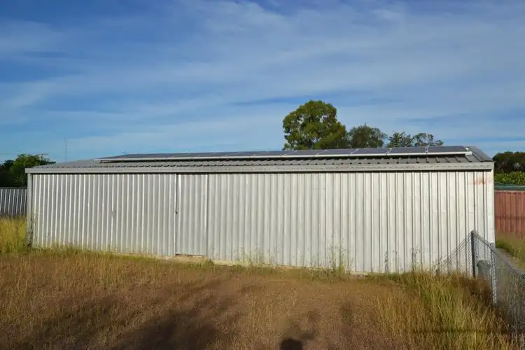 Seventh view of Homely house listing, 10 Kroombit Street, Biloela QLD 4715