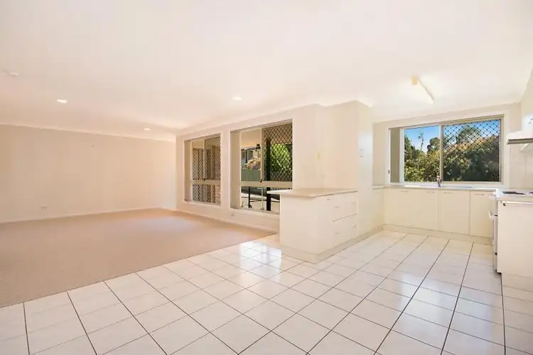 Second view of Homely unit listing, 2/30 Fischer Street, Goonellabah NSW 2480