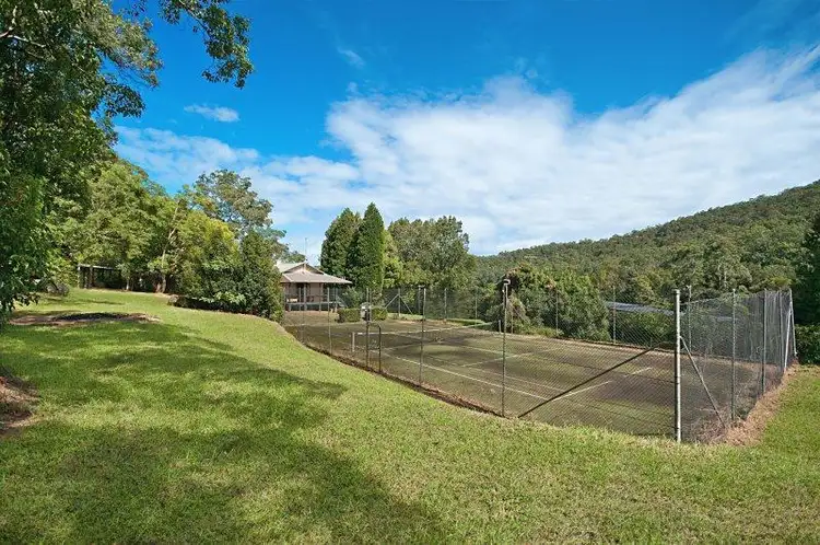 Second view of Homely house listing, 227 Ravensdale Road, Yarramalong NSW 2259