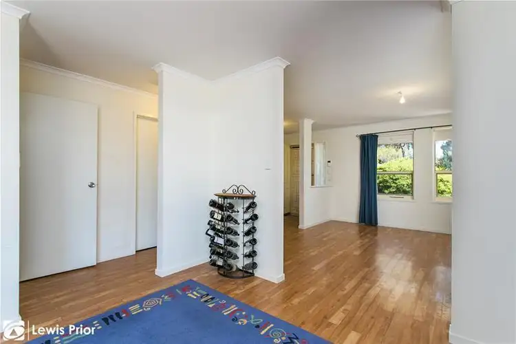 Fourth view of Homely house listing, 3 Platten Street, Sheidow Park SA 5158