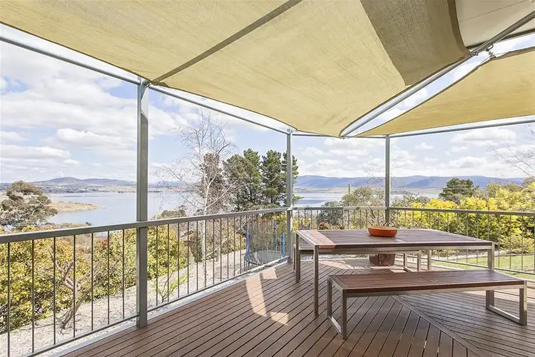Third view of Homely house listing, 15 Jerrara Drive, East Jindabyne NSW 2627