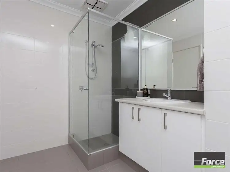 Fourth view of Homely house listing, 12 Pomodora Avenue, Landsdale WA 6065