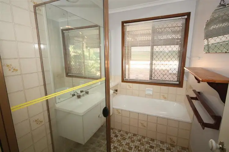 Seventh view of Homely house listing, Address available on request