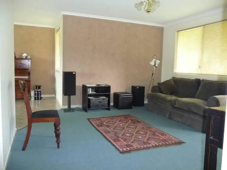 Sixth view of Homely house listing, 24 Bridge Street, Wyrallah NSW 2480