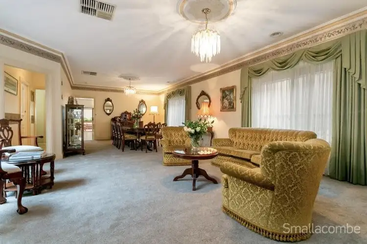 Second view of Homely house listing, 64 Sydney Street, Glenunga SA 5064