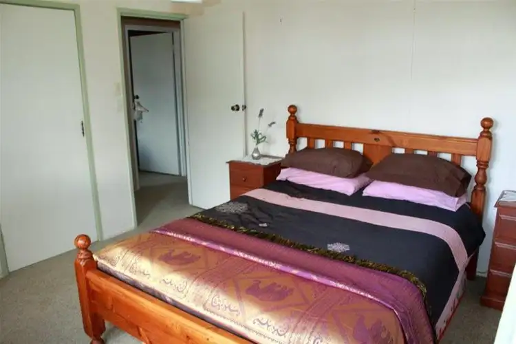 Seventh view of Homely house listing, 40 King Street, Chinchilla QLD 4413