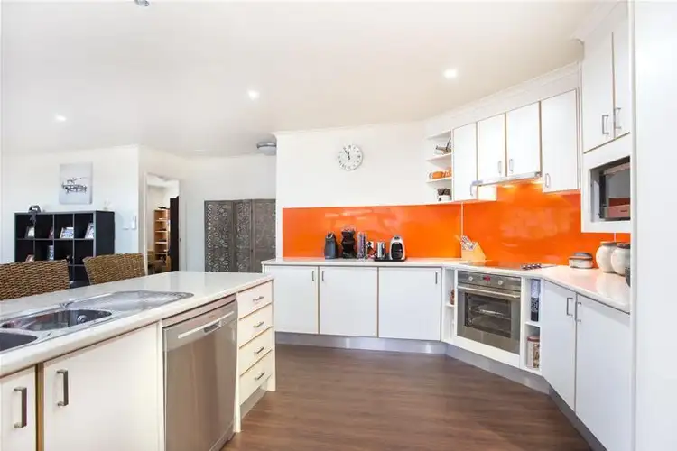 Third view of Homely house listing, 49 Melaleuca Crescent, Catalina NSW 2536
