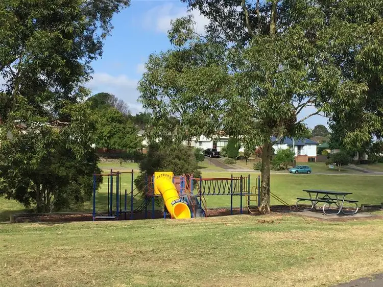 Third view of Homely house listing, 44 Lovell Parade, Shortland NSW 2307