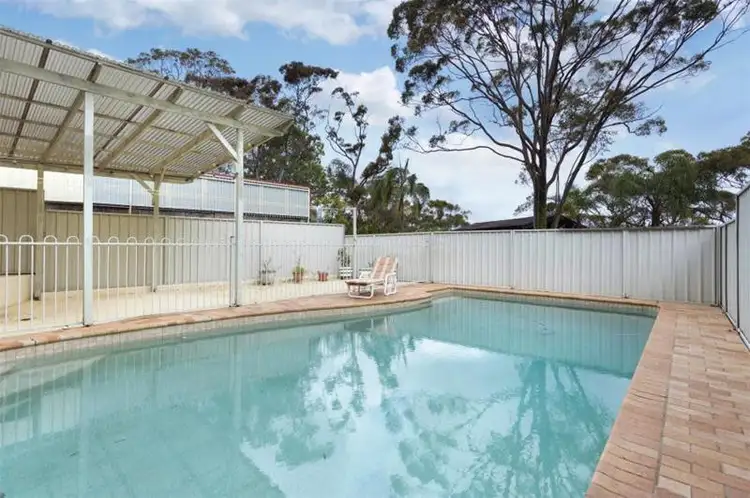 Second view of Homely house listing, 31 Aranda Drive, Davidson NSW 2085