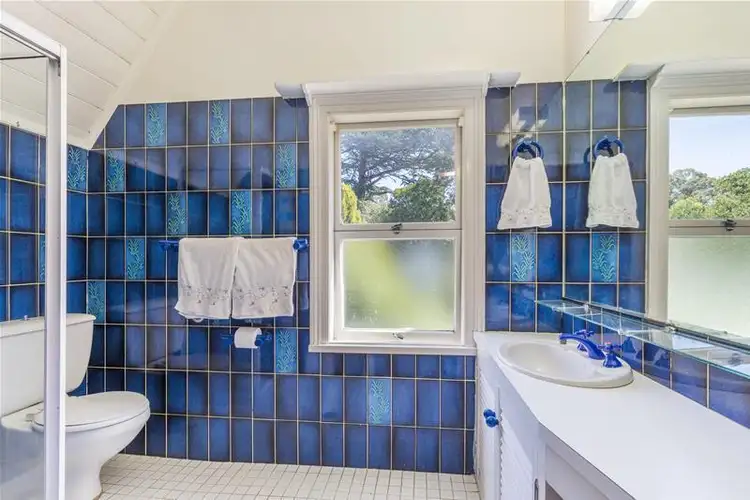 Seventh view of Homely house listing, 118-122 Rossi Street, Yass NSW 2582
