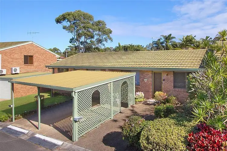 17/5 Palara Street, Rochedale South QLD 4123