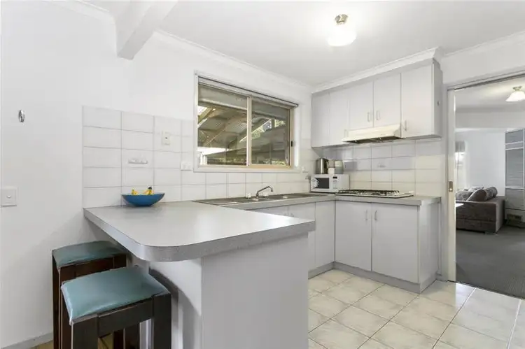 Fourth view of Homely house listing, 7 Melissa Court, Leopold VIC 3224