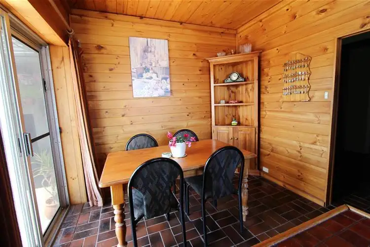 Fifth view of Homely house listing, 26 Parslow Road, Para Hills SA 5096
