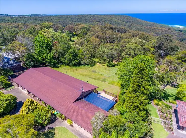 Second view of Homely house listing, 14 Burwood Road, Whitebridge NSW 2290