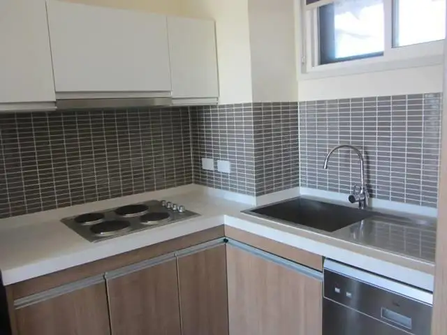 Second view of Homely block of units listing, 2 Grant Place, Port Hedland WA 6721