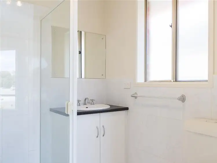 Sixth view of Homely house listing, 49 Branksome Terrace, Dover Gardens SA 5048