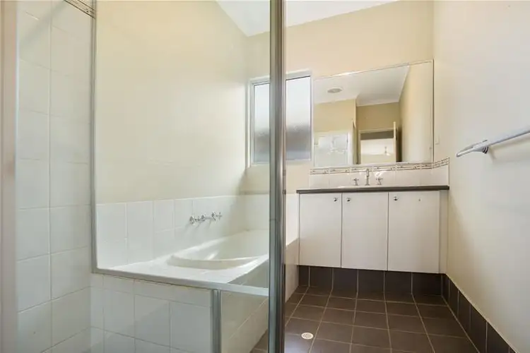 Seventh view of Homely house listing, 10 Flannelbush Turn, Nickol WA 6714