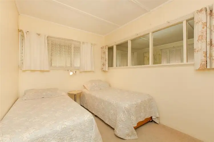 Sixth view of Homely house listing, 117 San Mateo Avenue, Mildura VIC 3500