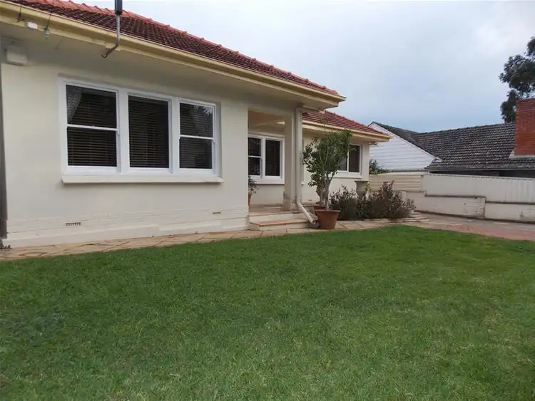 Main view of Homely house listing, 454 Kensington Road, Wattle Park SA 5066