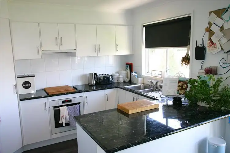 Second view of Homely house listing, 99 Hopkins River Caravan Park, Warrnambool VIC 3280