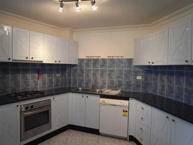 Second view of Homely apartment listing, Address available on request