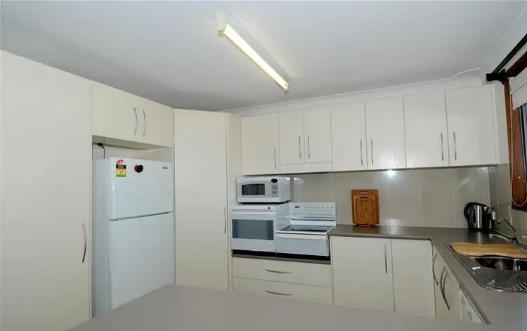 Sixth view of Homely house listing, 3 Peach Grove, Laurieton NSW 2443