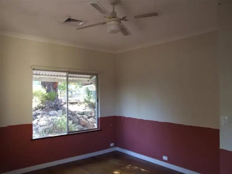 Seventh view of Homely house listing, 7 Union Street, Donnybrook WA 6239