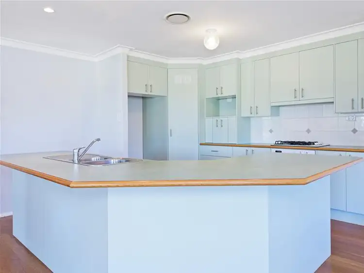 Sixth view of Homely house listing, 9 Castle Street, Laurieton NSW 2443