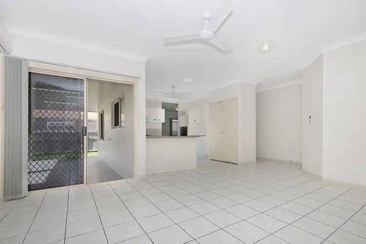 Sixth view of Homely house listing, 85 Florida Place, Kirwan QLD 4817