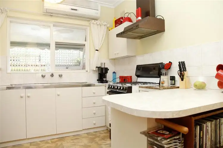 Fourth view of Homely block of units listing, 3/7 Third Avenue, Glenelg East SA 5045