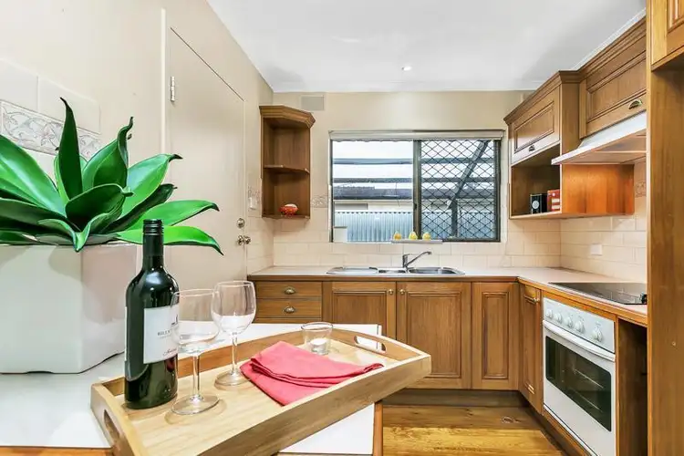 Fifth view of Homely unit listing, 2/18 Ormond Avenue, Daw Park SA 5041