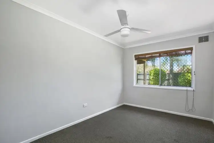 Fourth view of Homely semi-detached listing, 1/8 Leyte Avenue, Palm Beach QLD 4221