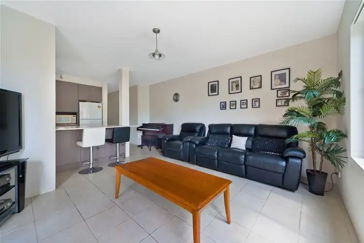 Fourth view of Homely unit listing, 1/83 Pacific Parade, Dee Why NSW 2099