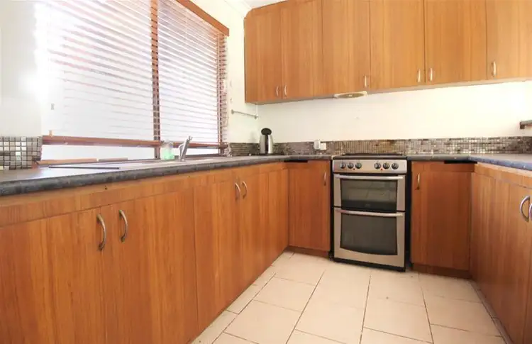 Seventh view of Homely house listing, 3/88 Collins Street, Piccadilly WA 6430