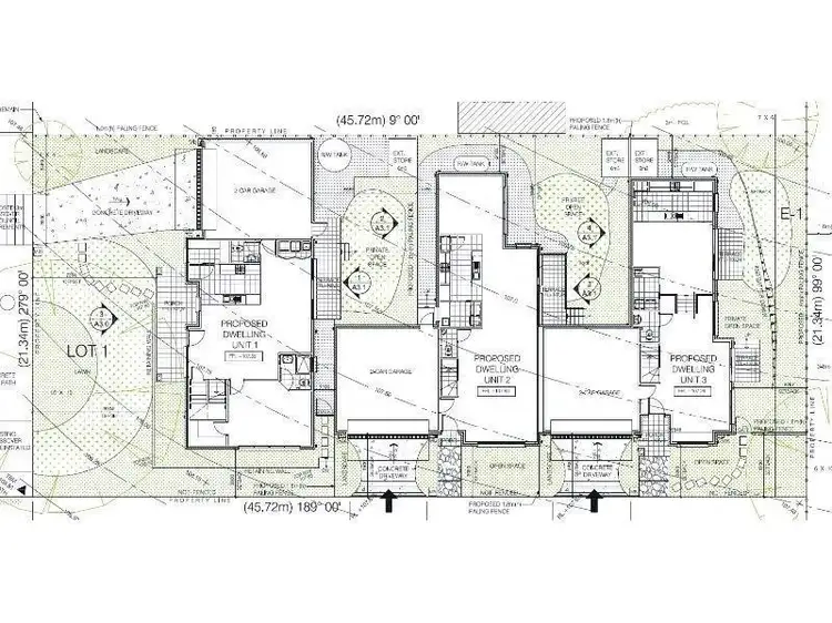 Second view of Homely house listing, 1 Tintern Avenue, Bayswater North VIC 3153