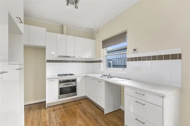 Second view of Homely house listing, 23 York Avenue, Clovelly Park SA 5042