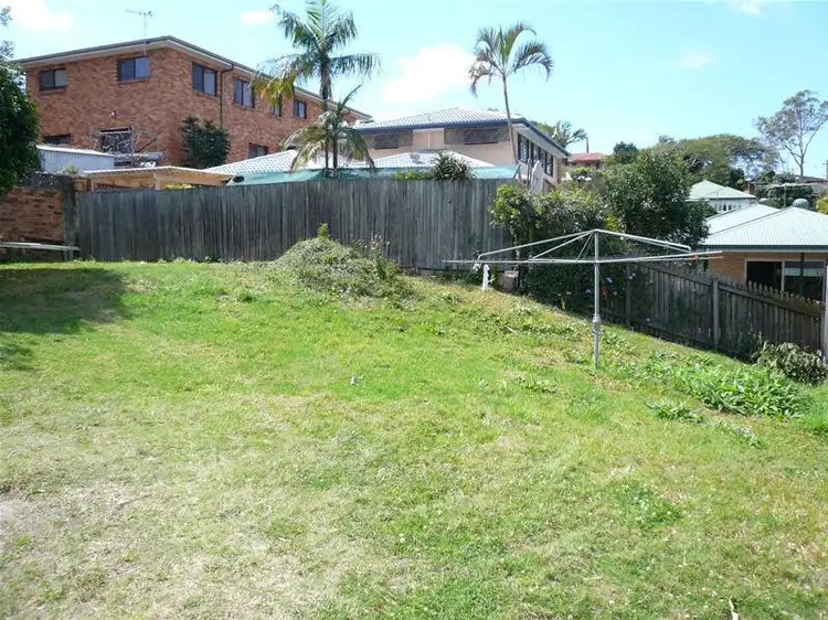 Third view of Homely block of units listing, 10 Patricia Street, Moorooka QLD 4105