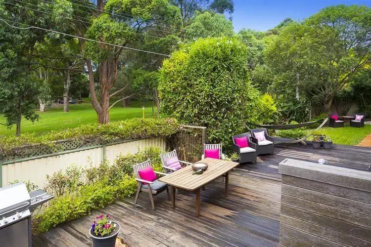 Second view of Homely house listing, 25 John Miller Street, Ryde NSW 2112