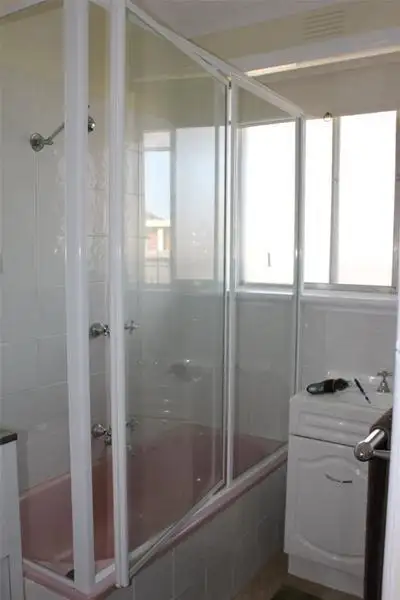 Seventh view of Homely unit listing, 3/15 Wilma Avenue, Dandenong North VIC 3175