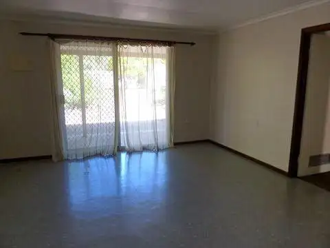 Fourth view of Homely house listing, 5 Hakea Road, Boddington WA 6390
