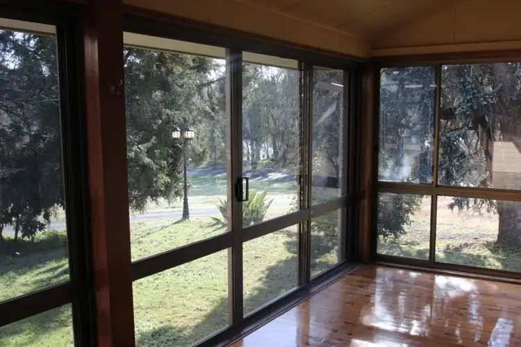 Fourth view of Homely house listing, 142 River Road, Cobram VIC 3644
