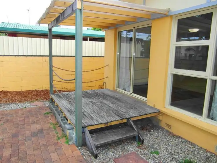 Seventh view of Homely semi-detached listing, 112a Pohlman Street, Southport QLD 4215