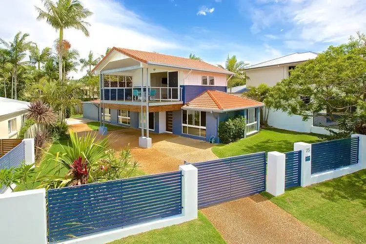 Sixth view of Homely house listing, 25 Clearwater Street, Ormiston QLD 4160