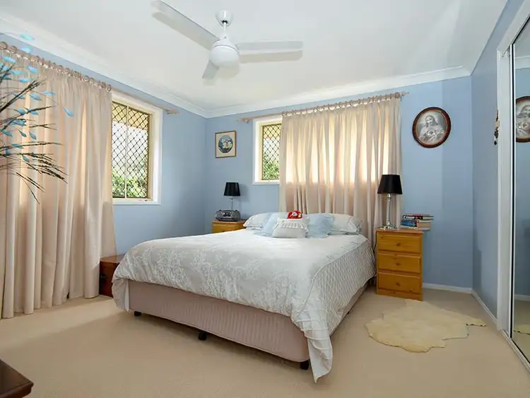 Sixth view of Homely unit listing, 2/5 Schultz Street, Kearneys Spring QLD 4350