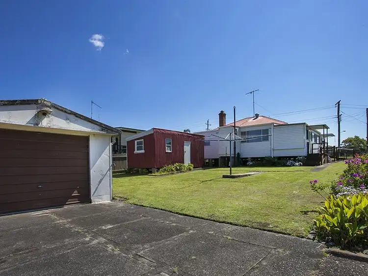 Fourth view of Homely house listing, 2 Burwood Street, Kahibah NSW 2290