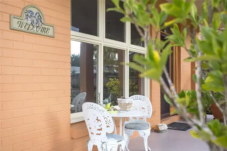 Second view of Homely house listing, 14 Bayview  Street, Surfside NSW 2536