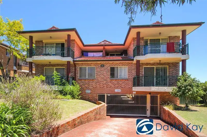 Main view of Homely apartment listing, 3/1 Sharp Street, Belmore NSW 2192