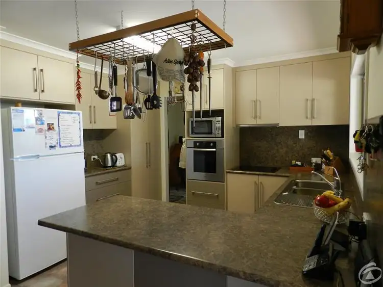 Fourth view of Homely rural property listing, 73 Droughtmaster Drive, Hay Point QLD 4740