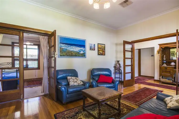 Fifth view of Homely house listing, 44 College Road, Somerton Park SA 5044